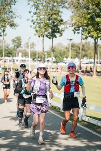 BIB: 
                            <button type="button" onclick="openModal(27724342)" class="btn btn-primary btn-sm float-right btn-popup" data-toggle="modal" data-target=".modal-high-quality">
                        <i class="fas fa-shopping-cart"></i> Add to Cart
                    </button>
                                            <button type="button" onclick="isThisMe(27724342, true)" class="btn btn-success btn-sm float-right btn-popup btn-isme hidden" data-toggle="tooltip" data-placement="bottom" title="นี่คือรูปของคุณใช่ไหม คลิกที่นี่เพื่อเอาเข้าอัลบั้ม">
                        <i class="fas fa-plus"></i> Add to album
                    </button>
                    <button type="button" onclick="isThisMe(27724342, false)" class="btn btn-warning btn-sm float-right btn-popup btn-isnotme hidden">
                        <i class="fas fa-ban"></i> Remove from album
                    </button>